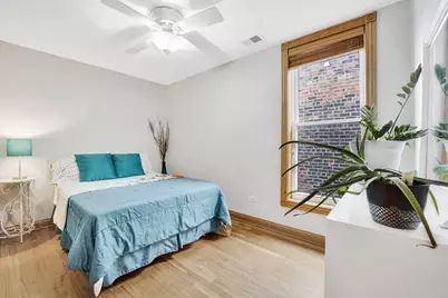 839 S Laflin Street #3, Chicago, IL 60607 - Photo 15