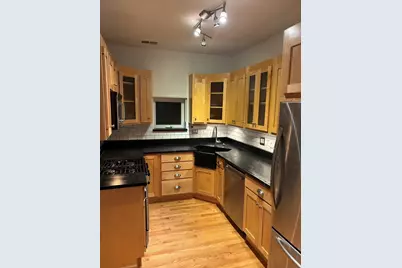 839 S Laflin Street #3, Chicago, IL 60607 - Photo 9