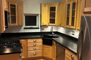 839 S Laflin St, Chicago, IL 60607 - Photo 9