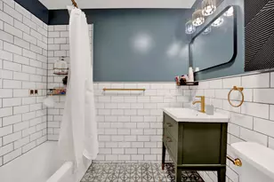 839 S Laflin St, Chicago, IL 60607 - Photo 7