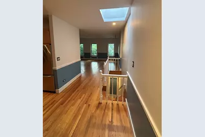 839 S Laflin Street #3, Chicago, IL 60607 - Photo 13