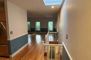 839 S Laflin St, Chicago, IL 60607 - Photo 13