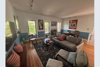 839 S Laflin Street #3, Chicago, IL 60607 - Photo 3