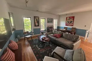 839 S Laflin St, Chicago, IL 60607 - Photo 3