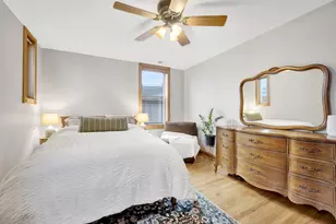 839 S Laflin St, Chicago, IL 60607 - Photo 17