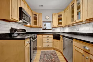 839 S Laflin St, Chicago, IL 60607 - Photo 11