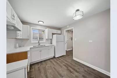 14628 Dante Avenue, Dolton, IL 60419 - Photo 5