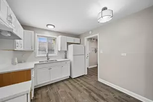 14628 Dante Ave, Dolton, IL 60419 - Photo 5