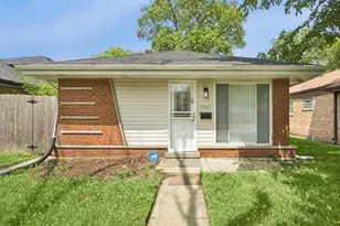 14628 Dante Ave, Dolton, IL 60419 - Photo 1