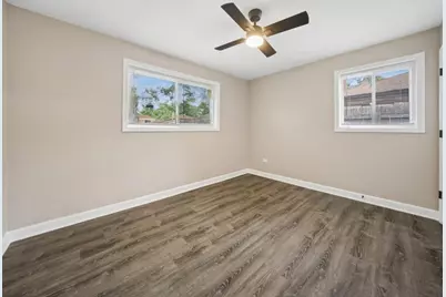 14628 Dante Avenue, Dolton, IL 60419 - Photo 3