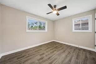 14628 Dante Ave, Dolton, IL 60419 - Photo 3