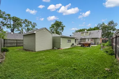 8949 Olympic Drive, Bridgeview, IL 60455 - Photo 31