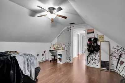 8949 Olympic Drive, Bridgeview, IL 60455 - Photo 23