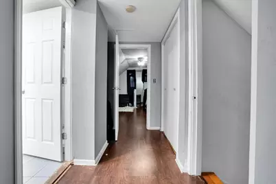 8949 Olympic Drive, Bridgeview, IL 60455 - Photo 15