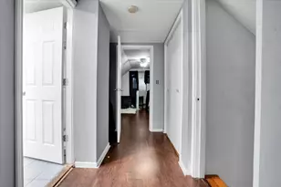 8949 Olympic Dr, Bridgeview, IL 60455 - Photo 15