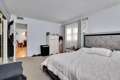 8949 Olympic Drive, Bridgeview, IL 60455 - Photo 17