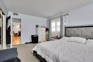8949 Olympic Dr, Bridgeview, IL 60455 - Photo 17