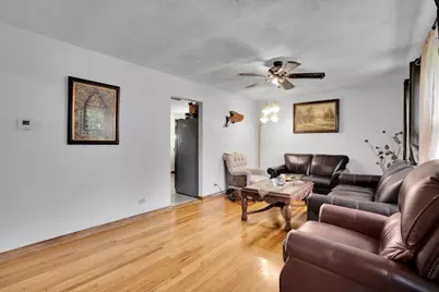 8949 Olympic Drive, Bridgeview, IL 60455 - Photo 5
