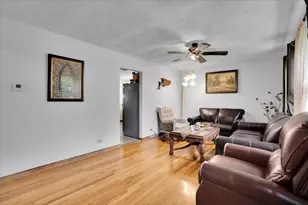 8949 Olympic Dr, Bridgeview, IL 60455 - Photo 5