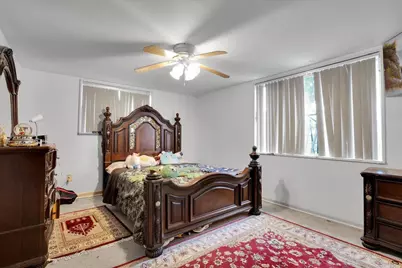 8949 Olympic Drive, Bridgeview, IL 60455 - Photo 19