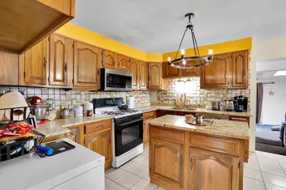 8949 Olympic Drive, Bridgeview, IL 60455 - Photo 7