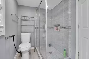 8949 Olympic Dr, Bridgeview, IL 60455 - Photo 27