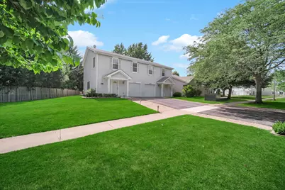 2935 Cedar Glade Drive, Naperville, IL 60564 - Photo 29