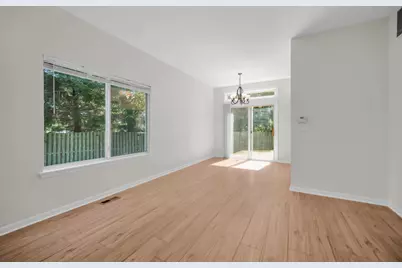 2935 Cedar Glade Drive, Naperville, IL 60564 - Photo 5