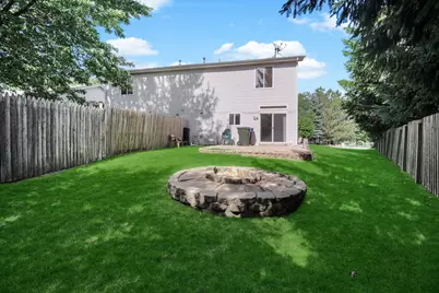 2935 Cedar Glade Drive, Naperville, IL 60564 - Photo 23