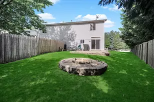 2935 Cedar Glade Dr, Naperville, IL 60564 - Photo 23