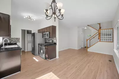 2935 Cedar Glade Drive, Naperville, IL 60564 - Photo 13