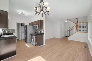 2935 Cedar Glade Dr, Naperville, IL 60564 - Photo 13