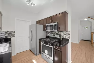 2935 Cedar Glade Drive, Naperville, IL 60564 - Photo 9