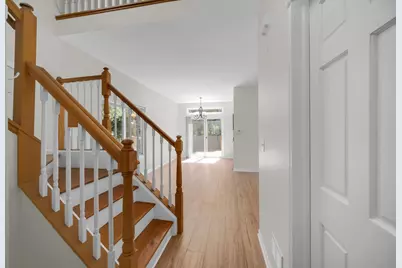 2935 Cedar Glade Drive, Naperville, IL 60564 - Photo 3
