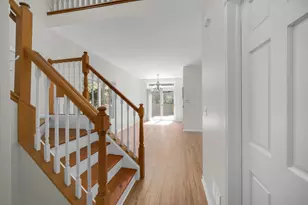 2935 Cedar Glade Dr, Naperville, IL 60564 - Photo 3