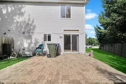2935 Cedar Glade Drive, Naperville, IL 60564 - Photo 21