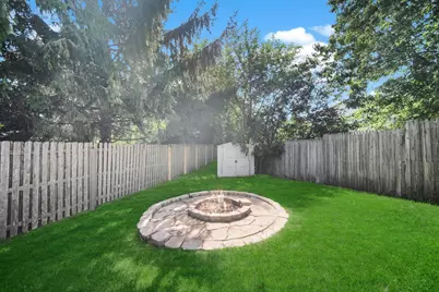 2935 Cedar Glade Drive, Naperville, IL 60564 - Photo 25