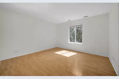 2935 Cedar Glade Drive, Naperville, IL 60564 - Photo 15