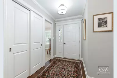 21017 W Hazelnut Lane, Plainfield, IL 60544 - Photo 3