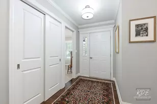 21017 W Hazelnut Ln, Plainfield, IL 60544 - Photo 3