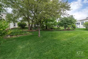 21017 W Hazelnut Ln, Plainfield, IL 60544 - Photo 39