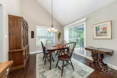 21017 W Hazelnut Lane, Plainfield, IL 60544 - Photo 9