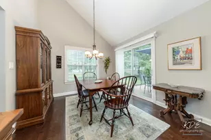 21017 W Hazelnut Ln, Plainfield, IL 60544 - Photo 9
