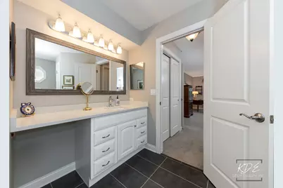 21017 W Hazelnut Lane, Plainfield, IL 60544 - Photo 23