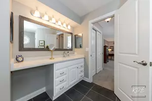 21017 W Hazelnut Ln, Plainfield, IL 60544 - Photo 23