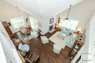 21017 W Hazelnut Ln, Plainfield, IL 60544 - Photo 35