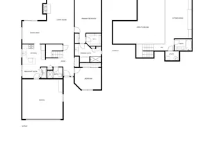 21017 W Hazelnut Ln, Plainfield, IL 60544 - Photo 37
