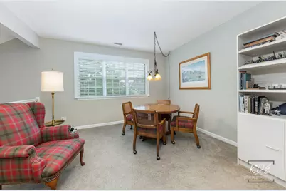 21017 W Hazelnut Lane, Plainfield, IL 60544 - Photo 33