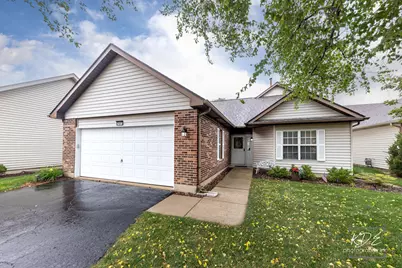 21017 W Hazelnut Lane, Plainfield, IL 60544 - Photo 43