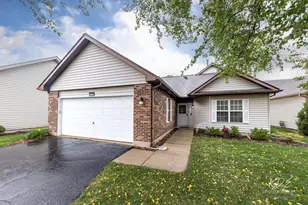 21017 W Hazelnut Ln, Plainfield, IL 60544 - Photo 43